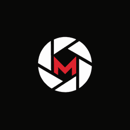 Moments logo